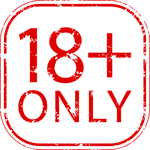 Lorensex Webcam Tag – Watch the Sexiest Live Shows Now!